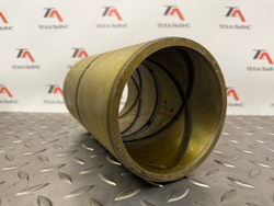 Втулка 387-5938