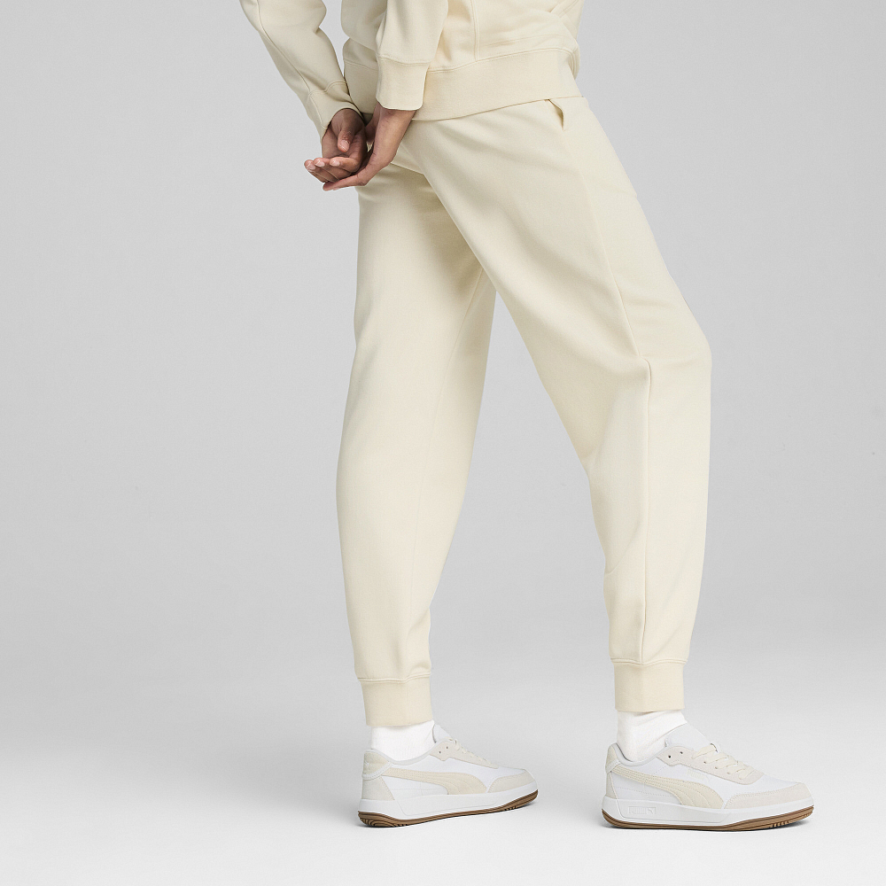Женские брюки PUMA CLASS Sweatpants
