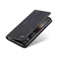 Чехол-книжка CaseMe Matte Google Pixel 10/10 Pro