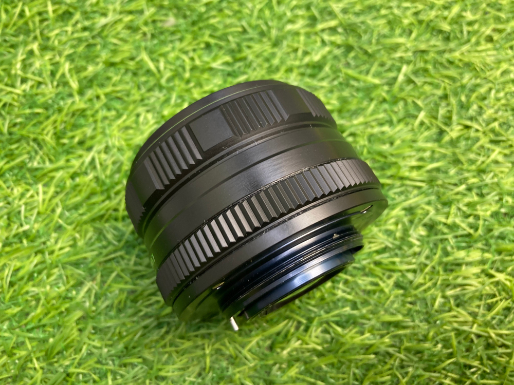 Zenit 122 Helios 44M5 Олимпиада 80 Покупка/Продажа