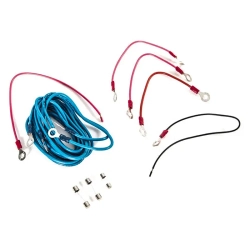 SKAT RLPS.48DC-500VA источник бесперебойного питания 946