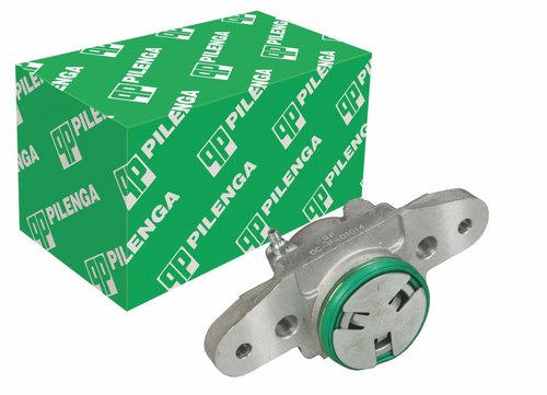 Цилиндр суппорта ВАЗ 2108 правый Pilenga