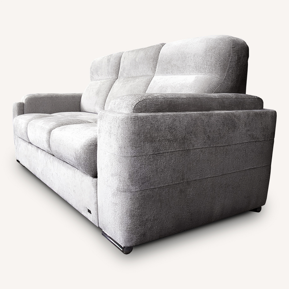 Прямой диван "Палермо"