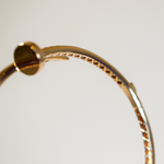 Браслет Гвоздь