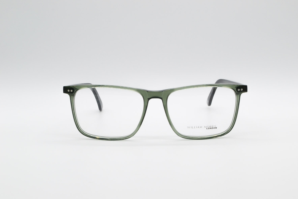 Изг. оправы William Morris LN50257 С3