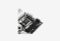 ASRock A620M Pro RS_0426531101934