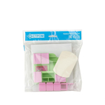 Набор мебели для кукол "Кухня" 6 предметов (Совтехстром)