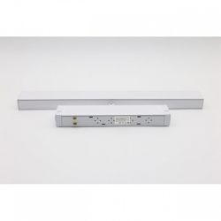 Светильник на штанге Aployt Magnetic track 220 APL.0203.11.18