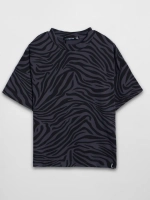 Футболка для девочки на лето