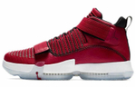 Кроссовки Jordan Team Supreme Elevation Pf
