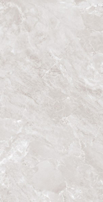 MODENA BIANCO FP1032-A