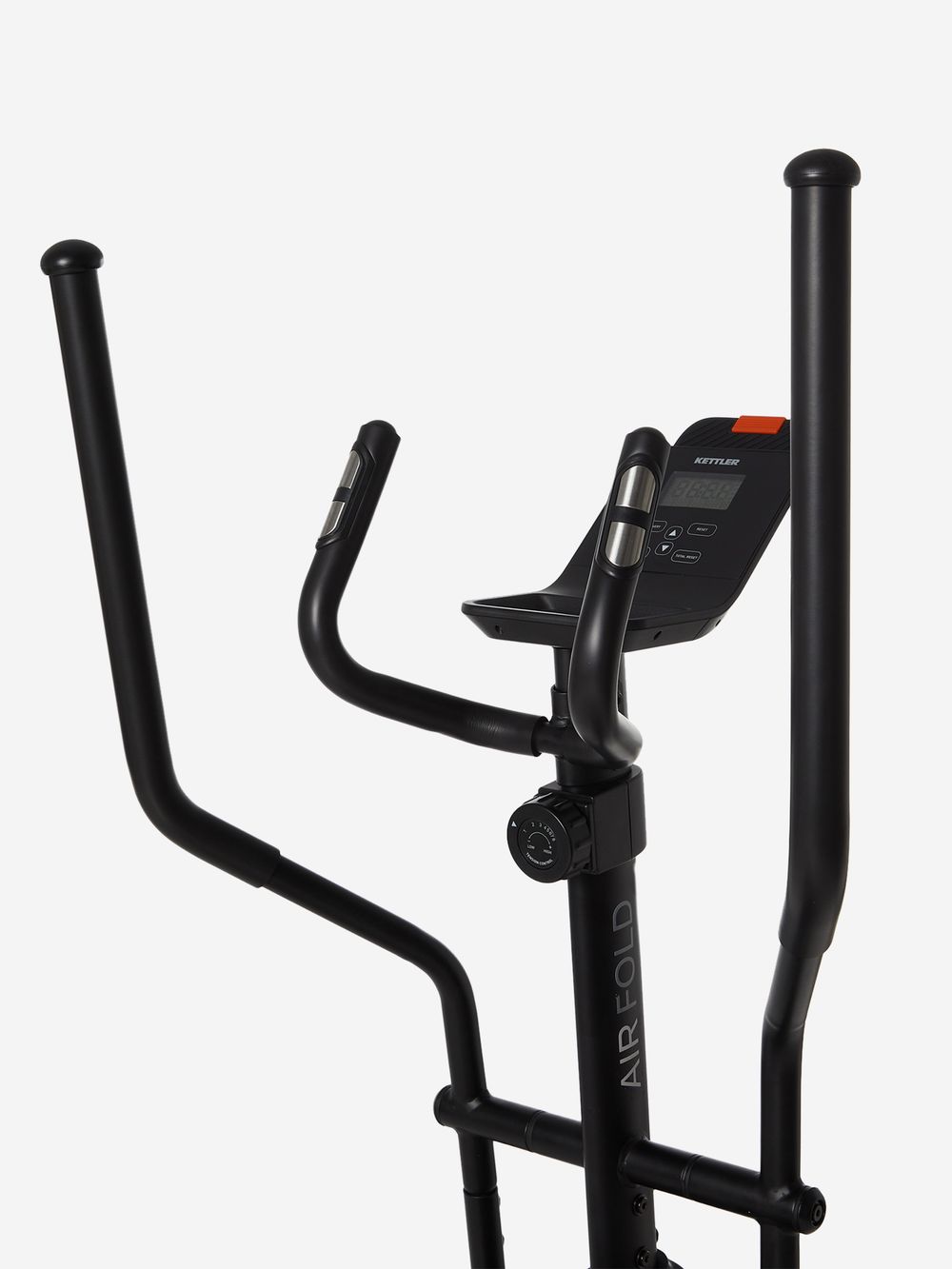 Эллиптический тренажер KETTLER Air Fold