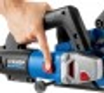 Штроборез сетевой ЗУБР ЗШ-П30-1400 ПСТК Профессионал