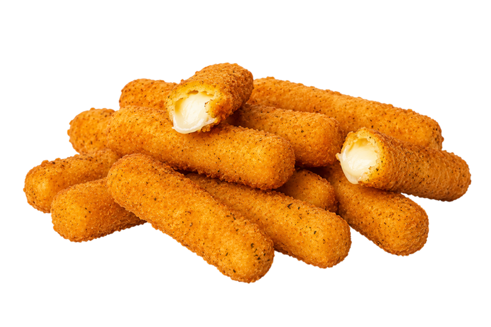 Крылышки куриные