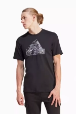 Футболка adidas Sportswear Future Icons Camo