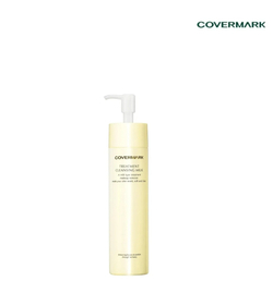 COVERMARK Treatment Cleansing Milk Молочко для снятия макияжа, 200 мл