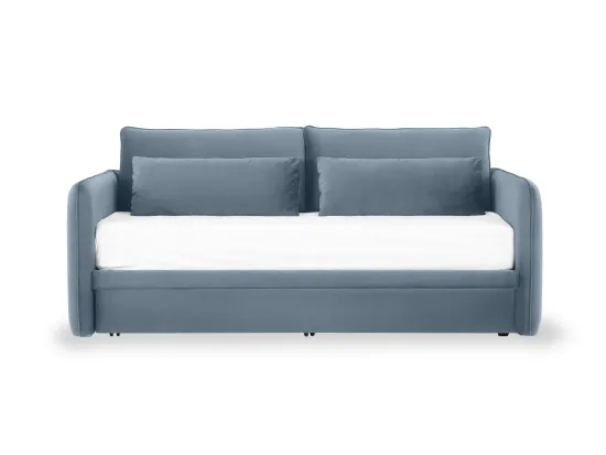 Кушетка Vicari 815015