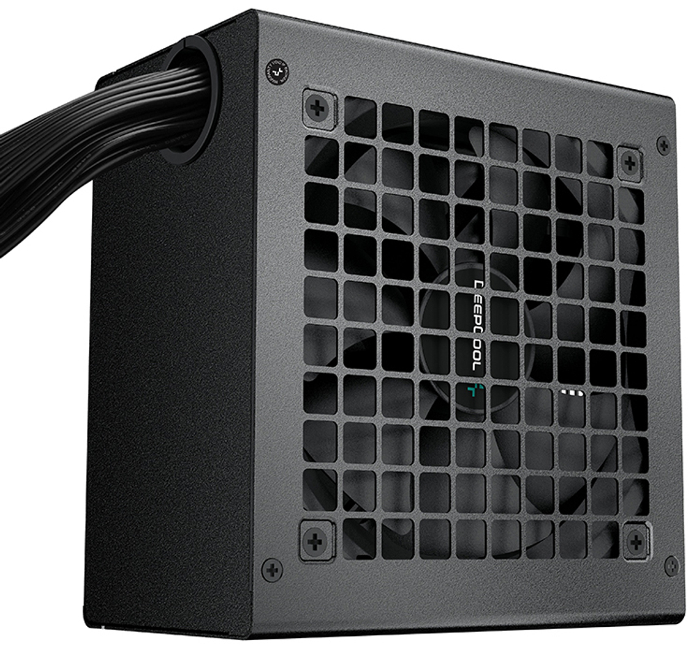 Блок питания ATX Deepcool PK600D