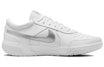 Кроссовки Nike Court Lite 3 (Женская размерная сетка)