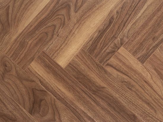 Ламинат Evofloor - Карбон Орех Американский (FL3512)