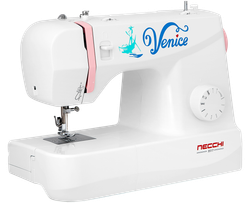 Швейная машина Necchi 3517