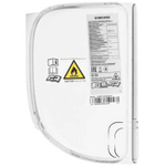 Кондиционер Samsung AR09TXHQASINUA