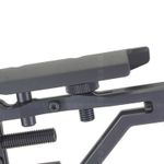 Настраиваемый приклад СВД 2.1, SAG