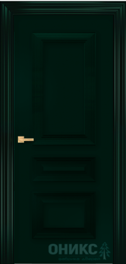 Дверь межкомнатная Афина