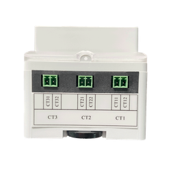 Контроллер для зарядной станции S'OK Green Energy (SM3CM310054-PLC)