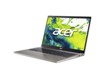 Ноутбук Acer Aspire Lite AL15-33P-38AY IPS, 1920x1080, Intel Core 3 N355, 8-ядерный, 16ГБ DDR5, 512ГБ SSD, Intel UHD Graphics 770, DOS, серый, NX.D62CD.002