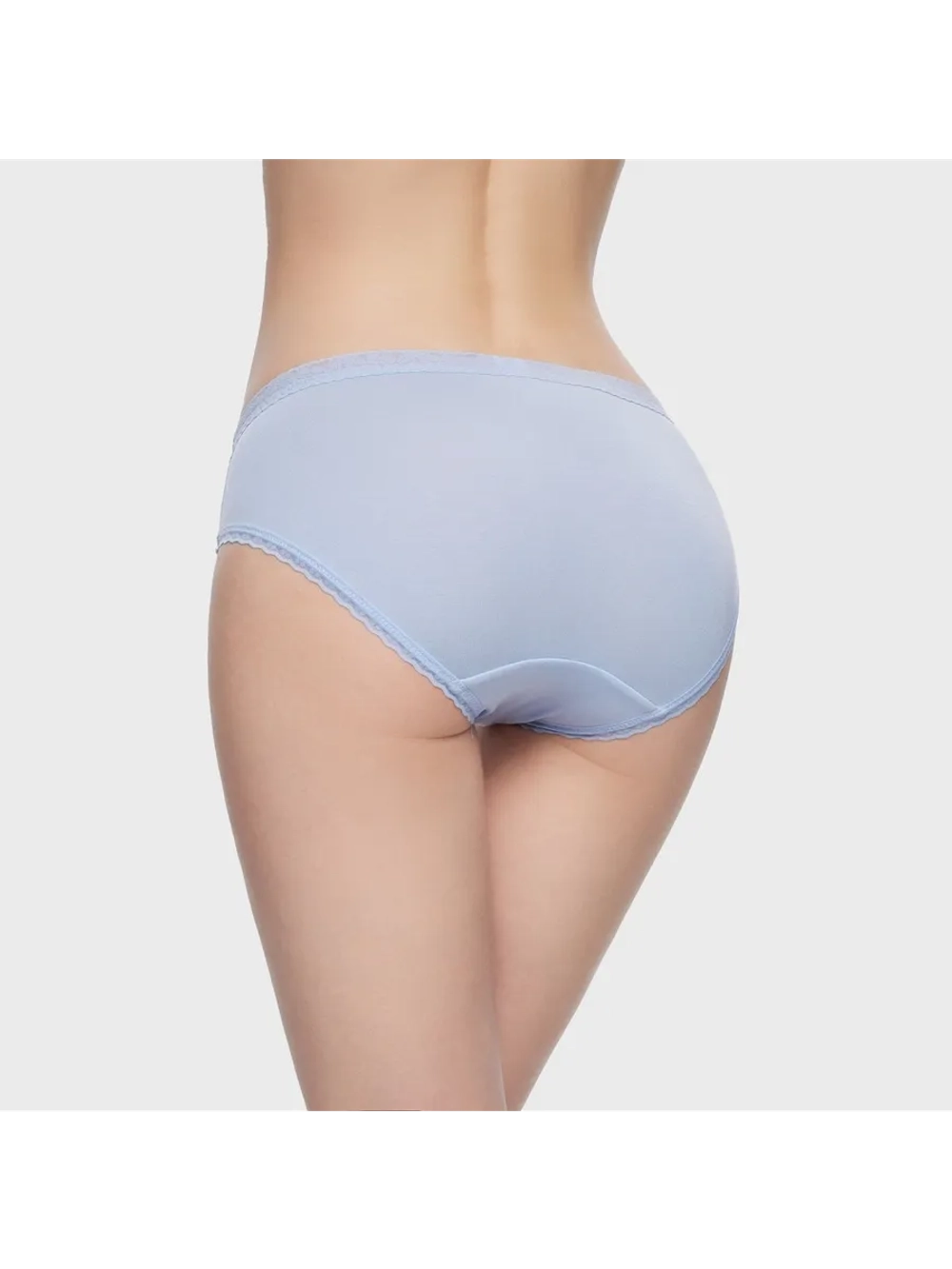 Трусы женские