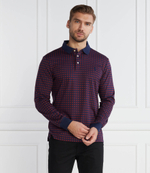 Поло POLO RALPH LAUREN - красный(710922256)