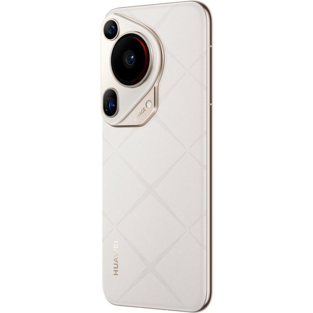 Смартфон HUAWEI Pura 70 Ultra 16 ГБ/1 ТБ (Белый | White)