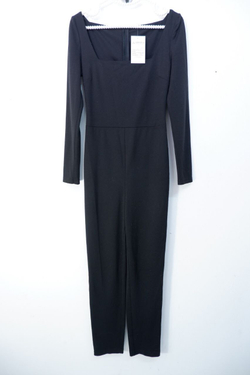 Комбинезон практичный 42 размер