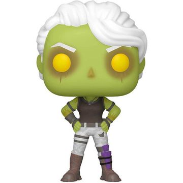 Фигурка Funko POP! Fortnite: Ghoul Trooper 48459