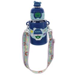 GAEM Бутылка, 500 мл, L10,5 W10,5 H22 см