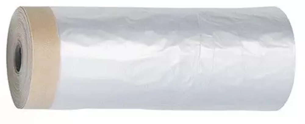 STORCH CoverQuiсk Folie 140