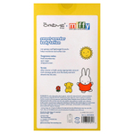 The Creme Shop, Miffy, увлажняющий лосьон для тела, Sweet Wonder, 340 мл (11,4 жидк. унции)