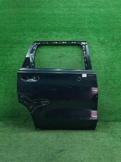 Дверь задняя правая EXEED VX (2021-н.в.)