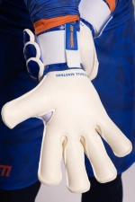 Вратарские перчатки Football Masters Invictus X Pro