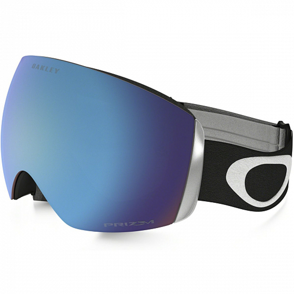 Oakley flight deck 2018 outlet