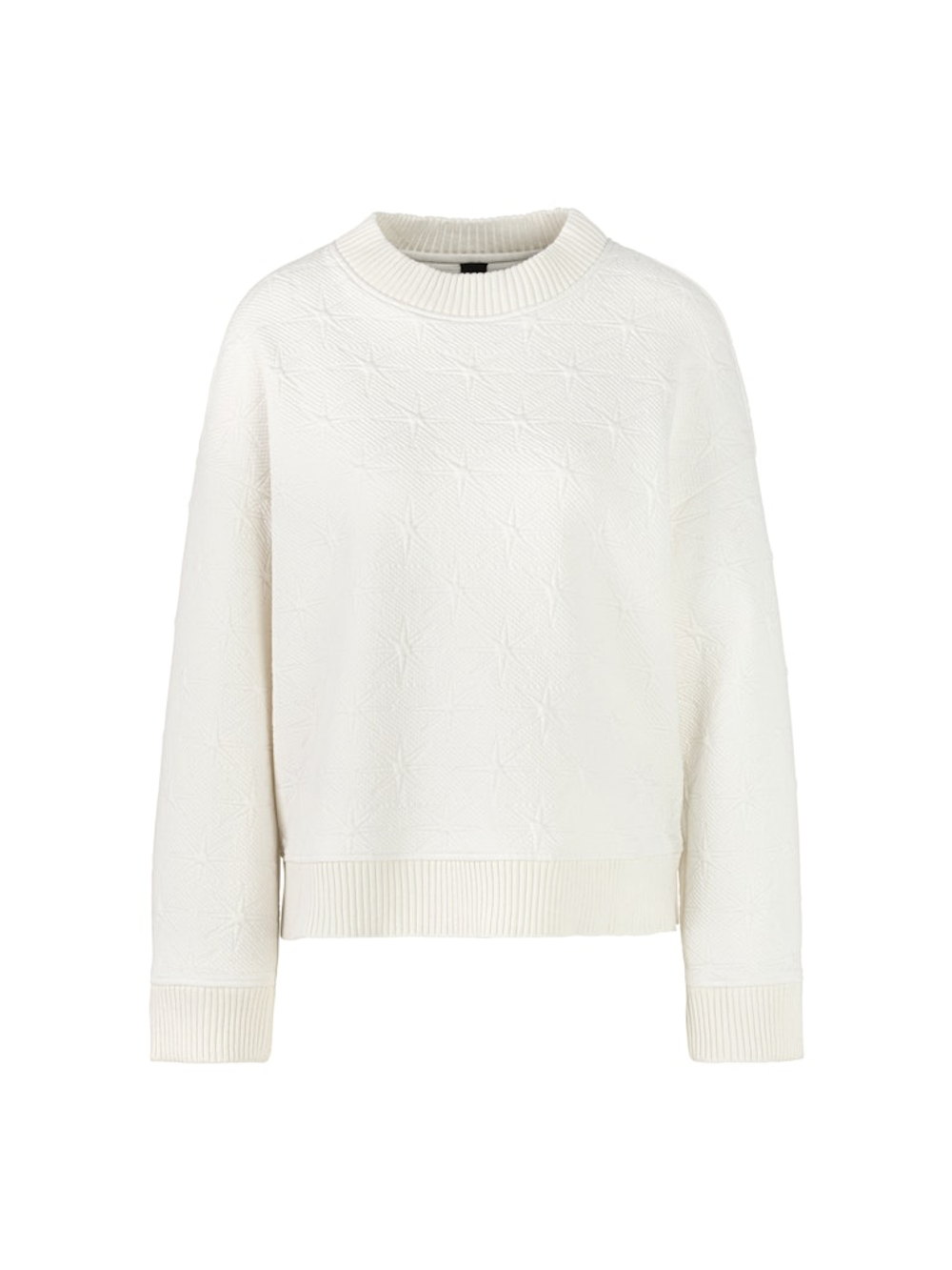 Marc-Cain-Sp_HerbstWinter-2025_110_ZS-44.19-J88