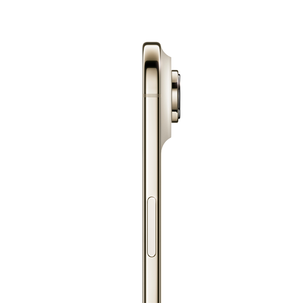 iPhone Air 512GB Light Gold,Model A3517