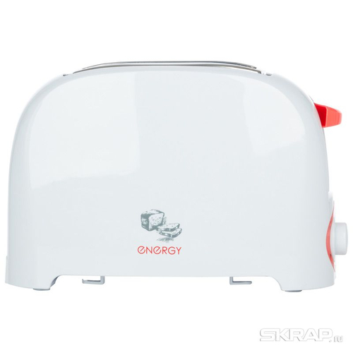 Тостер Energy EN-263 (011889)