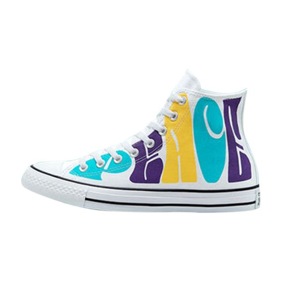 Converse Chuck Taylor All Star