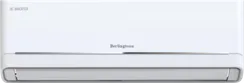 Сплит-система Berlingtoun BR-18MBIN1M/IN/BR-18MBIN1M/OUT Manchester Inverter