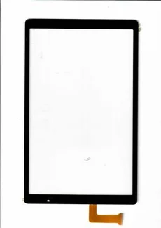 Тачскрин для XC-GG1010-640-FPC-A0