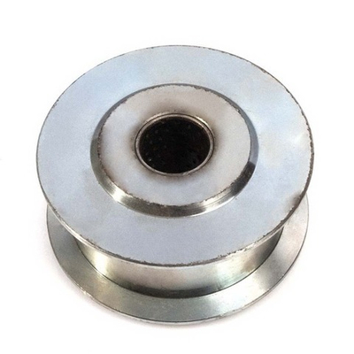 SYJ-4.0-H-5000-01 Шкив цепи