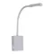 Бра 86205-9.2-001MN LED5W WT SALE