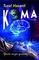 Koma